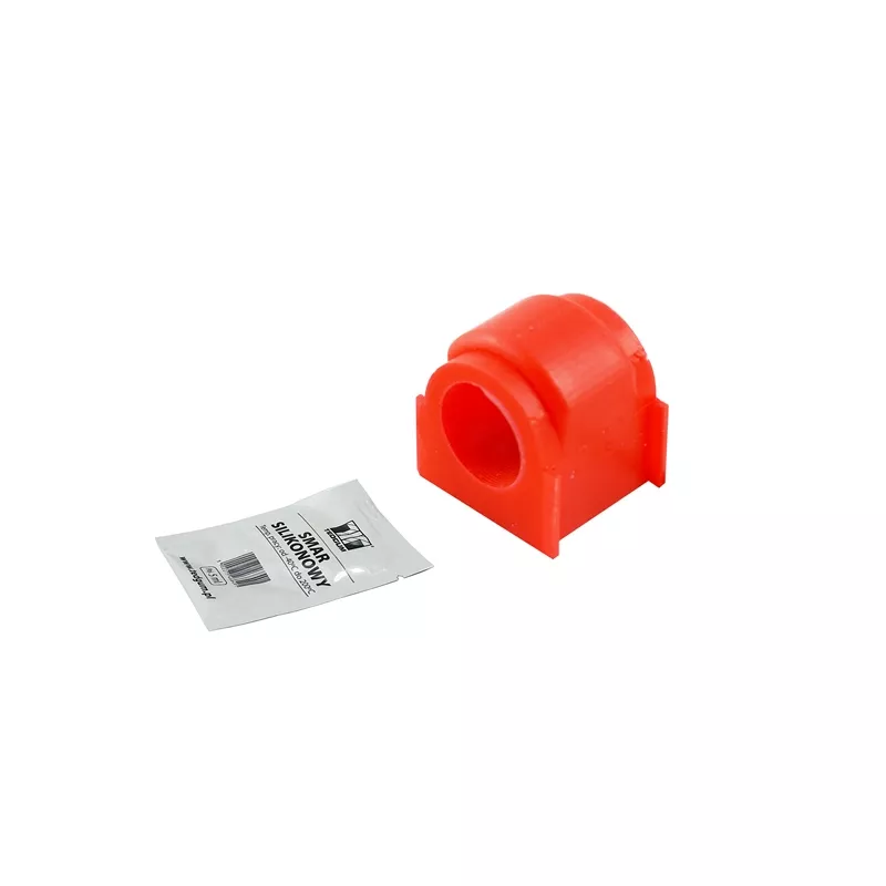 Suspension, stabilisateur TEDGUM TED53918