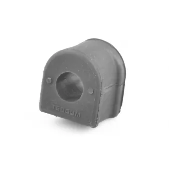 Suspension, stabilisateur TEDGUM TED54003