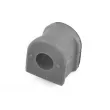 Suspension, stabilisateur TEDGUM TED54003 - Visuel 2
