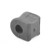 Suspension, stabilisateur TEDGUM TED54003 - Visuel 3