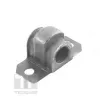 Suspension, stabilisateur TEDGUM TED54047 - Visuel 1