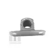 Suspension, stabilisateur TEDGUM TED54047 - Visuel 2