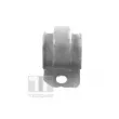 Suspension, stabilisateur TEDGUM TED54047 - Visuel 3