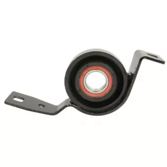 Suspension, arbre de cardan TEDGUM TED54089