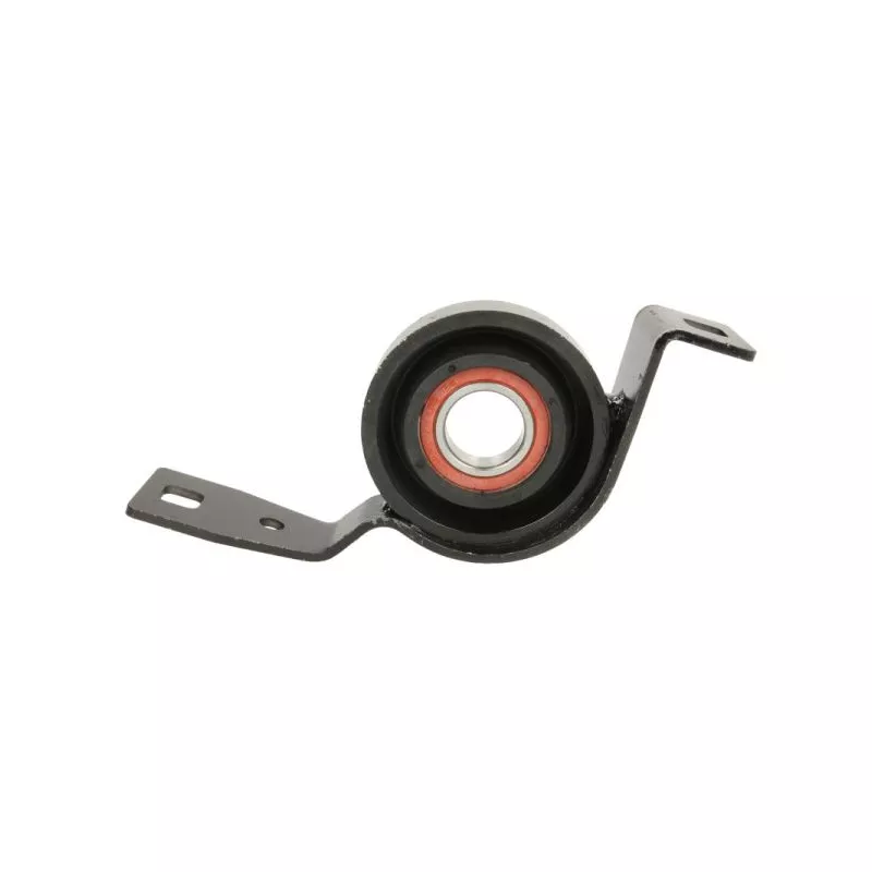 Suspension, arbre de cardan TEDGUM TED54089