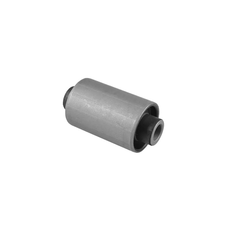 Suspension, ressort à lames TEDGUM TED54093