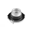 Coupelle de suspension avant droit TEDGUM TED54136 - Visuel 2