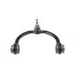 Triangle ou bras de suspension (train avant) TEDGUM TED54147 - Visuel 2