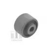 Suspension, amortisseur TEDGUM TED54185 - Visuel 1