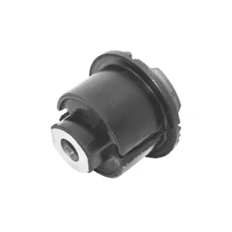 Suspension, support d'essieu TEDGUM TED54231