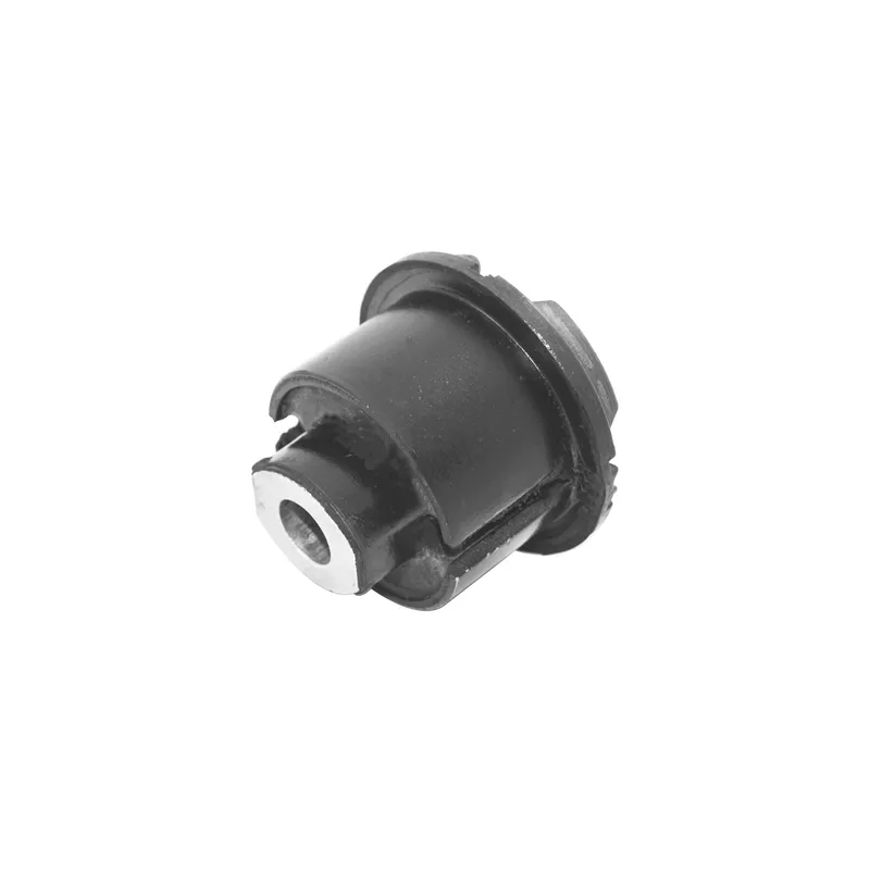 Suspension, support d'essieu TEDGUM TED54231