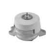 Support moteur avant droit TEDGUM TED54263 - Visuel 1