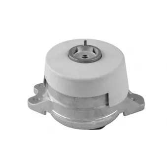 Support moteur avant droit TEDGUM TED54263