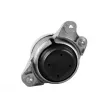 Support moteur avant droit TEDGUM TED54263 - Visuel 3