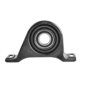 Suspension, arbre de cardan TEDGUM TED54399