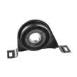 Suspension, arbre de cardan TEDGUM TED54399 - Visuel 2