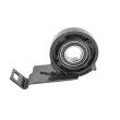 Suspension, arbre de cardan TEDGUM TED54451 - Visuel 2