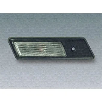 Feu clignotant MAGNETI MARELLI 714034890717