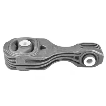Support moteur TEDGUM TED54631