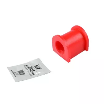 Suspension, stabilisateur TEDGUM
