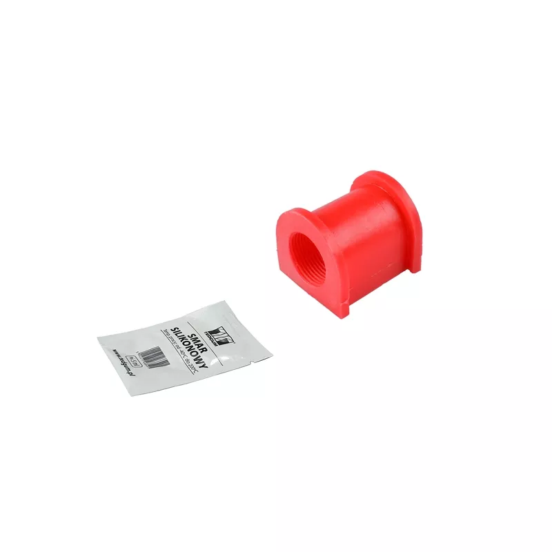 Suspension, stabilisateur TEDGUM TED54680