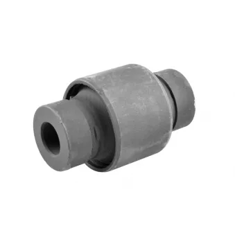 Suspension, amortisseur TEDGUM TED54734