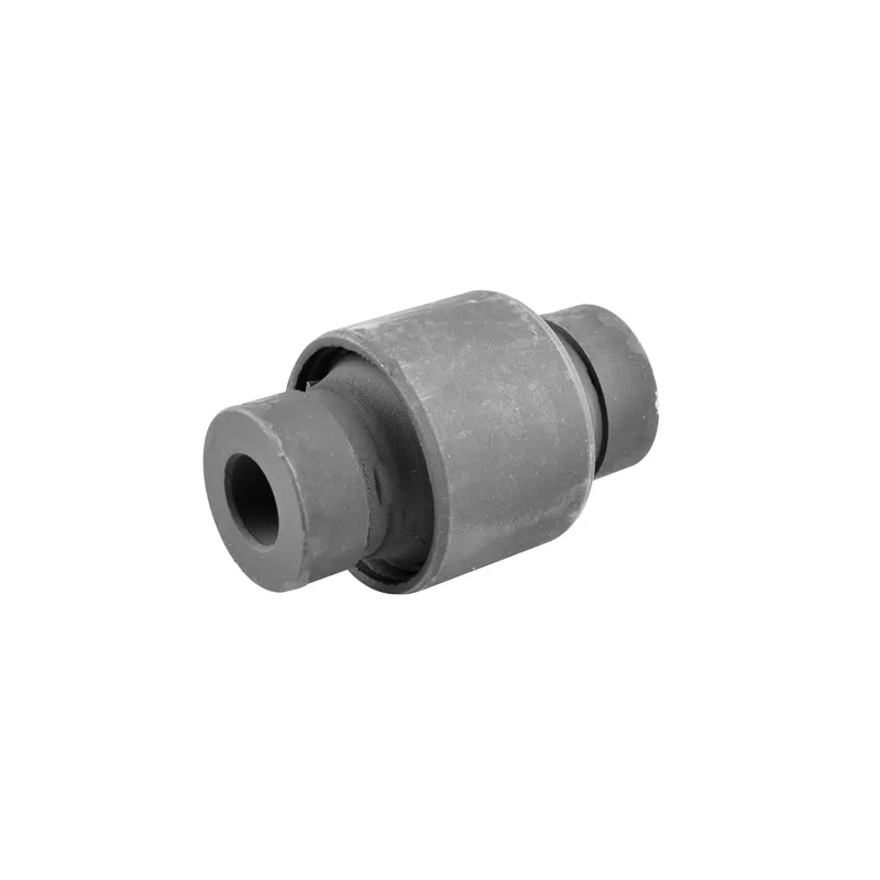 Suspension, amortisseur TEDGUM TED54734