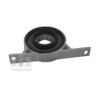 Suspension, arbre de cardan TEDGUM TED54821 - Visuel 2