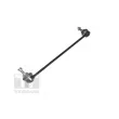 Entretoise/tige, stabilisateur avant droit TEDGUM TED54979 - Visuel 2