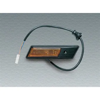 Feu clignotant MAGNETI MARELLI 714034890803