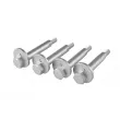 Vis de correction du carrossage TEDGUM TED55077 - Visuel 1