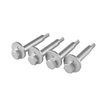 Vis de correction du carrossage TEDGUM TED55077
