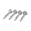 Vis de correction du carrossage TEDGUM TED55077 - Visuel 2