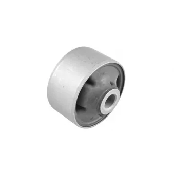 Silent bloc de suspension (train avant) TEDGUM TED55181