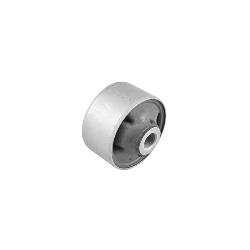 Silent bloc de suspension (train avant) TEDGUM TED55181