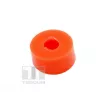 Suspension, barre de couplage stabilisatrice TEDGUM TED55328 - Visuel 2
