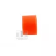 Suspension, barre de couplage stabilisatrice TEDGUM TED55328 - Visuel 3