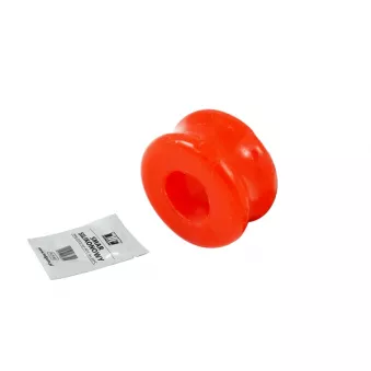 Suspension, amortisseur TEDGUM TED55347