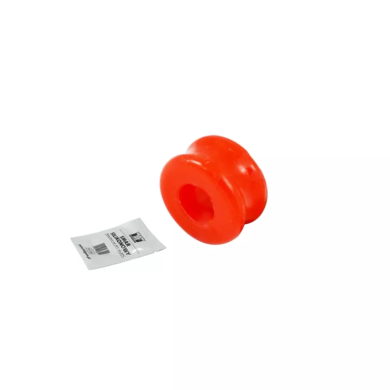 Suspension, amortisseur TEDGUM TED55347