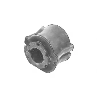 Suspension, stabilisateur TEDGUM