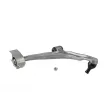 Bras de liaison, suspension de roue avant gauche TEDGUM TED55379 - Visuel 1