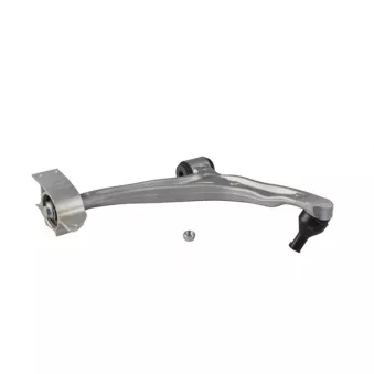 Bras de liaison, suspension de roue avant gauche TEDGUM TED55379