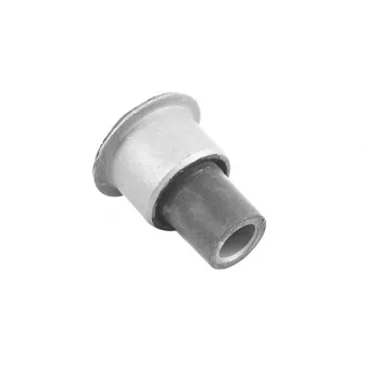 Suspension, corps de l'essieu TEDGUM TED55394