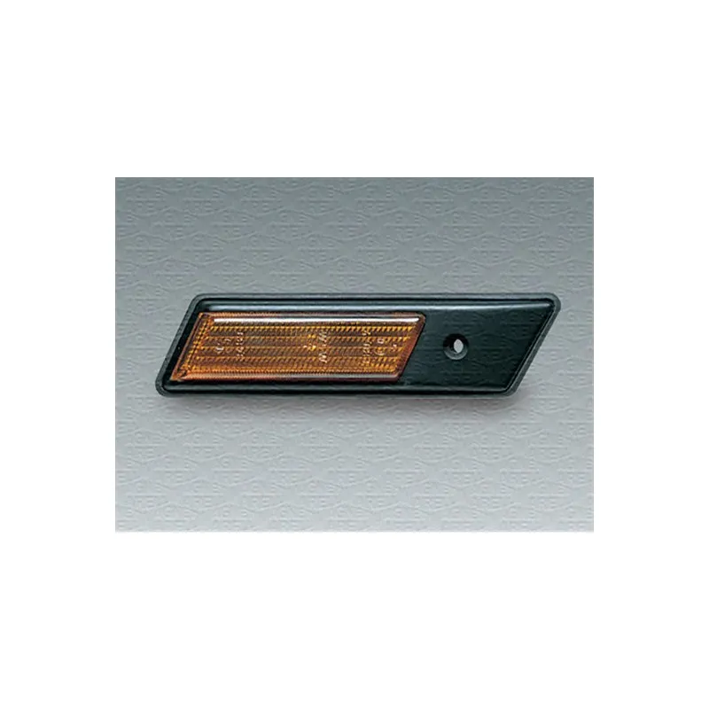 Feu clignotant MAGNETI MARELLI 714034890811
