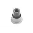 Suspension, corps de l'essieu TEDGUM TED55394 - Visuel 2