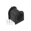 Suspension, stabilisateur TEDGUM TED55407 - Visuel 1