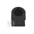 Suspension, stabilisateur TEDGUM TED55407 - Visuel 2