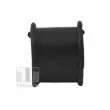 Suspension, stabilisateur TEDGUM TED55407 - Visuel 3