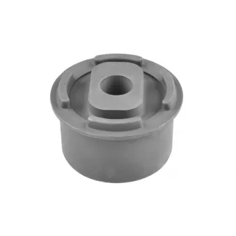 Suspension, support d'essieu TEDGUM TED55437