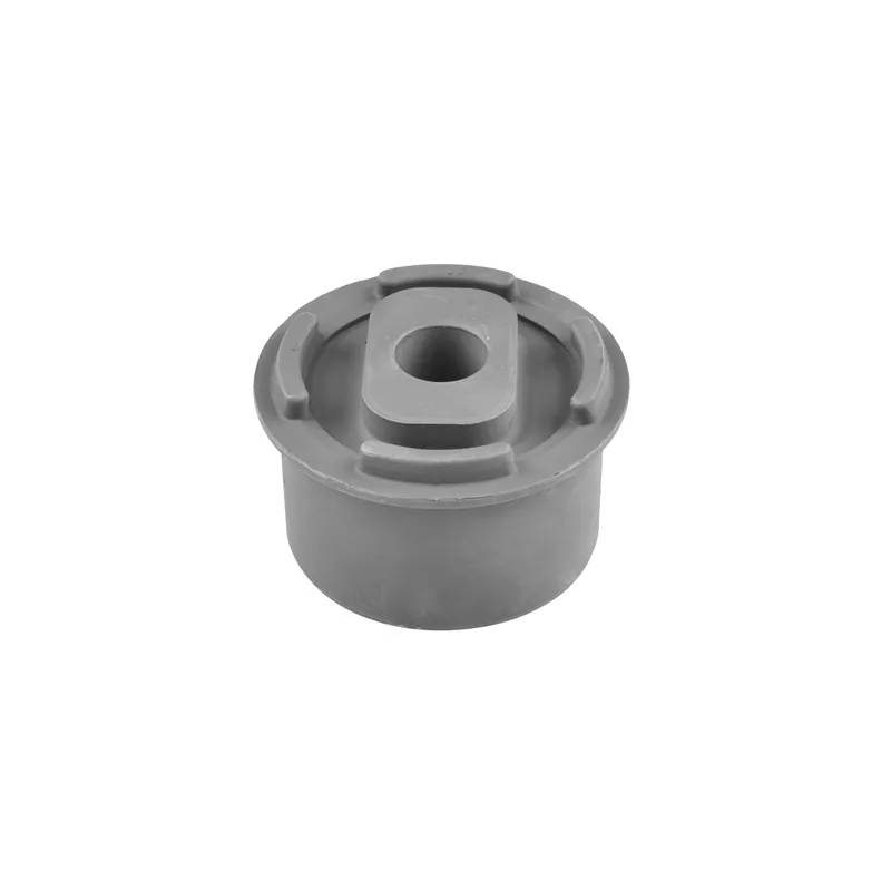 Suspension, support d'essieu TEDGUM TED55437